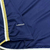 CAMISETA VANCOUVER 2024/25 TITULAR VERSIÓN FAN - Futlover