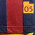 CAMISETA SALK LAKE TITULAR 24/25 VERSIÓN FAN - Futlover