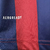 Imagen de CAMISETA SALK LAKE TITULAR 24/25 VERSIÓN FAN