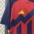 CAMISETA SALK LAKE TITULAR 24/25 VERSIÓN FAN