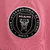 CAMISETA INTER DE MIAMI TITULAR 24/25 VERSIÓN FAN en internet