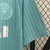 CAMISETA INTER DE MIAMI ALTERNATIVA 24/25 VERSIÓN FAN - comprar online