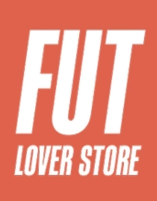 Futlover