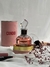 Candid de Maison Alhambra - Feminino - Eau de parfum 100ml