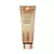 Creme Hidratante Victoria’s Secret - Coconut Passion 236ml