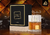 Khamrah de Lattafa - Eau de Parfum - Compartilhável - 100ml - comprar online