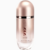 212 VIP ROSÉ de CAROLINA HERRERA - FEMININO - EAU DE PARFUM 80ml - comprar online