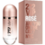 212 VIP ROSÉ de CAROLINA HERRERA - FEMININO - EAU DE PARFUM 80ml