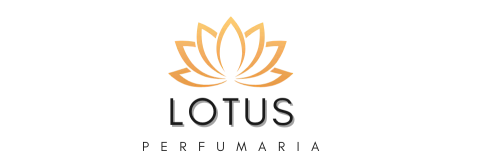 Lotus Perfumaria