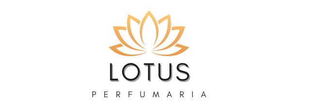 Lotus Perfumaria