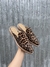 Chain Print en internet