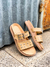 Bling Terra - comprar online