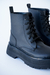 KRISY N - comprar online