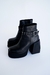 RINA - comprar online