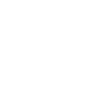 Mó Brek ® - Marca da Quebrada | Site Oficial