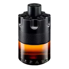 Azzaro The Most Wanted Parfum - Perfume Masculino - comprar online