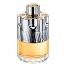 Wanted Azzaro - Perfume Masculino - Eau de Toilette