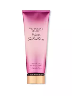 Victoria's Secret Pure Seduction - Hidratante - 236ml