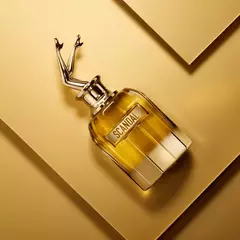 SCANDAL ABSOLU FOR HER JEAN PAUL GAULTIER PARFUM