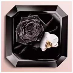 Tresór de la nuit - Lancome - Eua de parfum