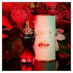 La Belle Le Parfum Jean Paul Gaultier Eau de Parfum