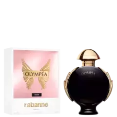 Olympéa Paco Rabanne Parfum - Perfume Feminino - comprar online