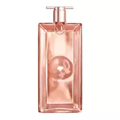 Idôle L'Intense Lancôme Eau de Parfum