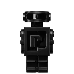 Phantom Parfum Paco Rabanne
