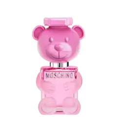 Toy Bubble Gum Moschino Eau de Toilette - Perfume Feminino