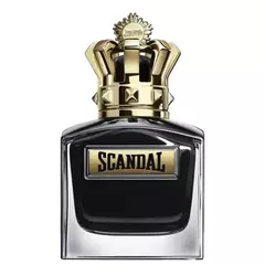 Scandal Pour Homme Jean Paul Gaultier Le Parfum - comprar online