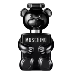 Toy Boy Moschino Eau de Parfum - Perfume Masculino