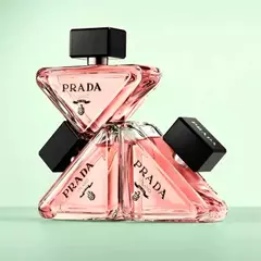 Prada Paradoxe Eau de Parfum - Perfume Feminino - comprar online