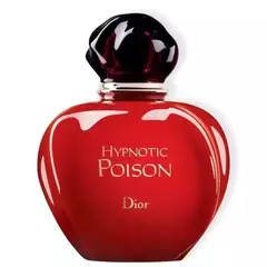 Hypnotic Poison Dior Eau de Toilette 100ML