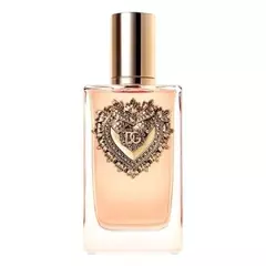 Devotion Dolce E Gabbana Perfume Feminino Eau De Parfum