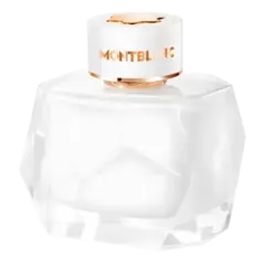 Montblanc Signature Eau de Parfum