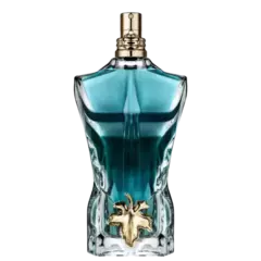 Le Beau Jean Paul Gaultier Eau de Toilette