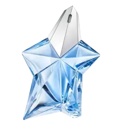 Angel Mugler Eau de Parfum - Perfume Feminino 100ml - comprar online