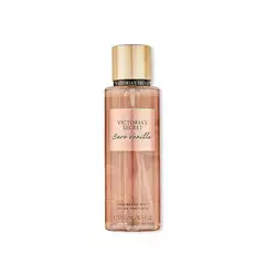 Victoria's Secret Bare Vanilla - Body Splash - 250 ML