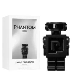 Phantom Parfum Paco Rabanne - comprar online