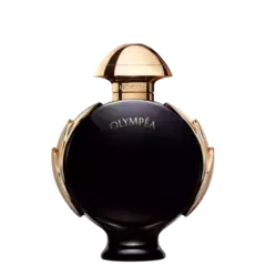 Olympéa Paco Rabanne Parfum - Perfume Feminino