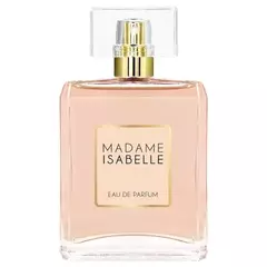 Madame Isabelle La Rive Eau de Parfum 100ML