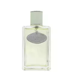Infusion D’Iris PRADA Eau de Parfum - Perfume Feminino - comprar online