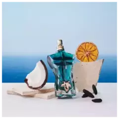 Le Beau Jean Paul Gaultier Eau de Toilette na internet