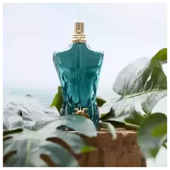 Le Beau Jean Paul Gaultier Eau de Toilette - LEMARO PERFUMARIA