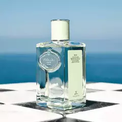 Infusion D’Iris PRADA Eau de Parfum - Perfume Feminino na internet