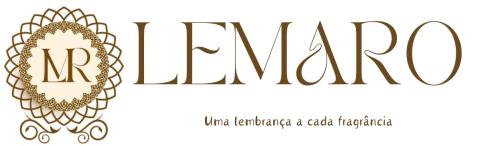 LEMARO PERFUMARIA