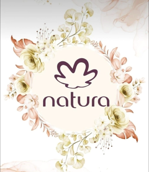 natura.casilda2