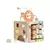 Cubo de actividades colmena - Classic world - comprar online