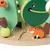 La vida del bosque - Classic world - Juguetería Garabato y Monigote 