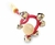 Kit Musical Sacude - Instrumentos en internet